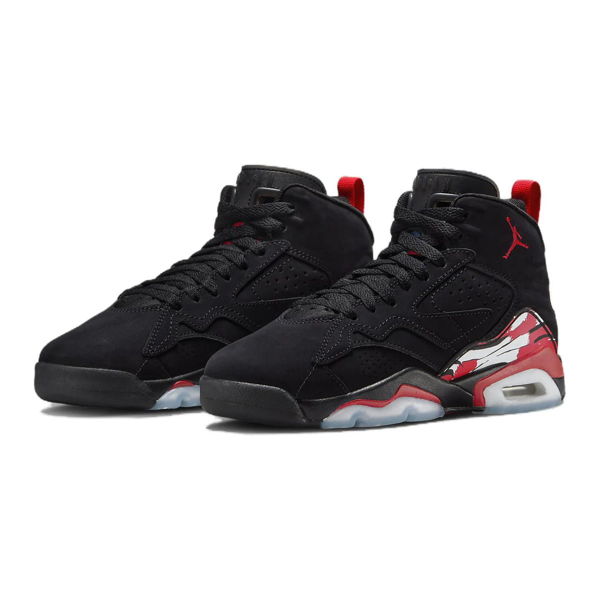 Jordan MVP Bred (GS)