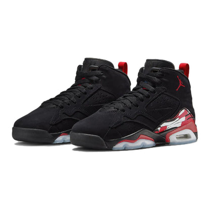 Jordan MVP Bred (GS)