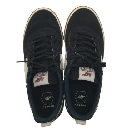 New Balance Numeric 306 Jamie Foy