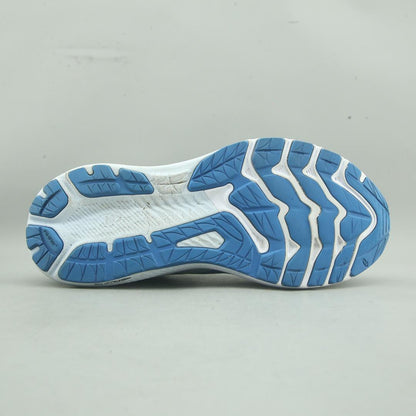 ADIDAS  GT-2000 11
