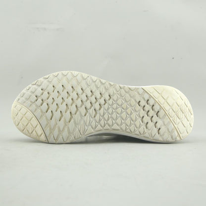 ADIDAS  EDGE LUX 3