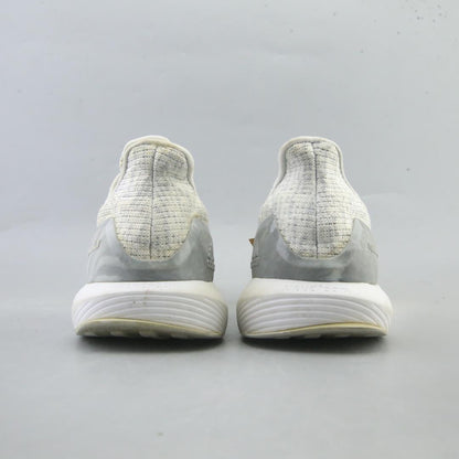 ADIDAS  CLOUDFOAM RAPIDARUN