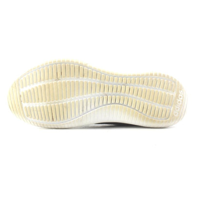 ADIDAS  CLOUDFOAM QT FLEX