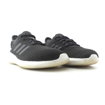 ADIDAS  CLOUDFOAM QT FLEX