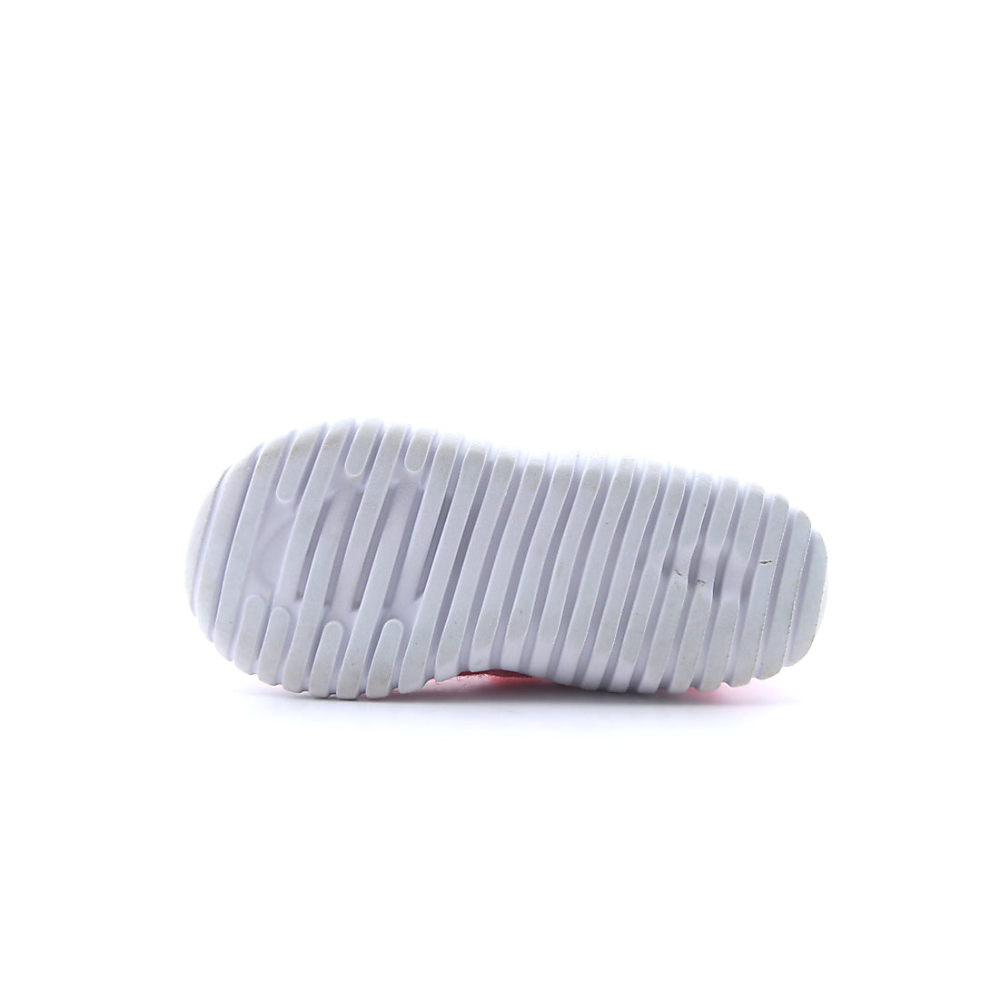 ADIDAS  RAPIDAZEN