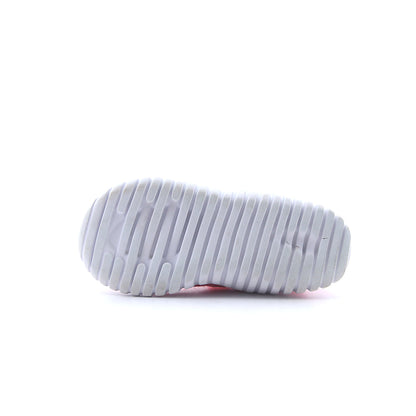 ADIDAS  RAPIDAZEN