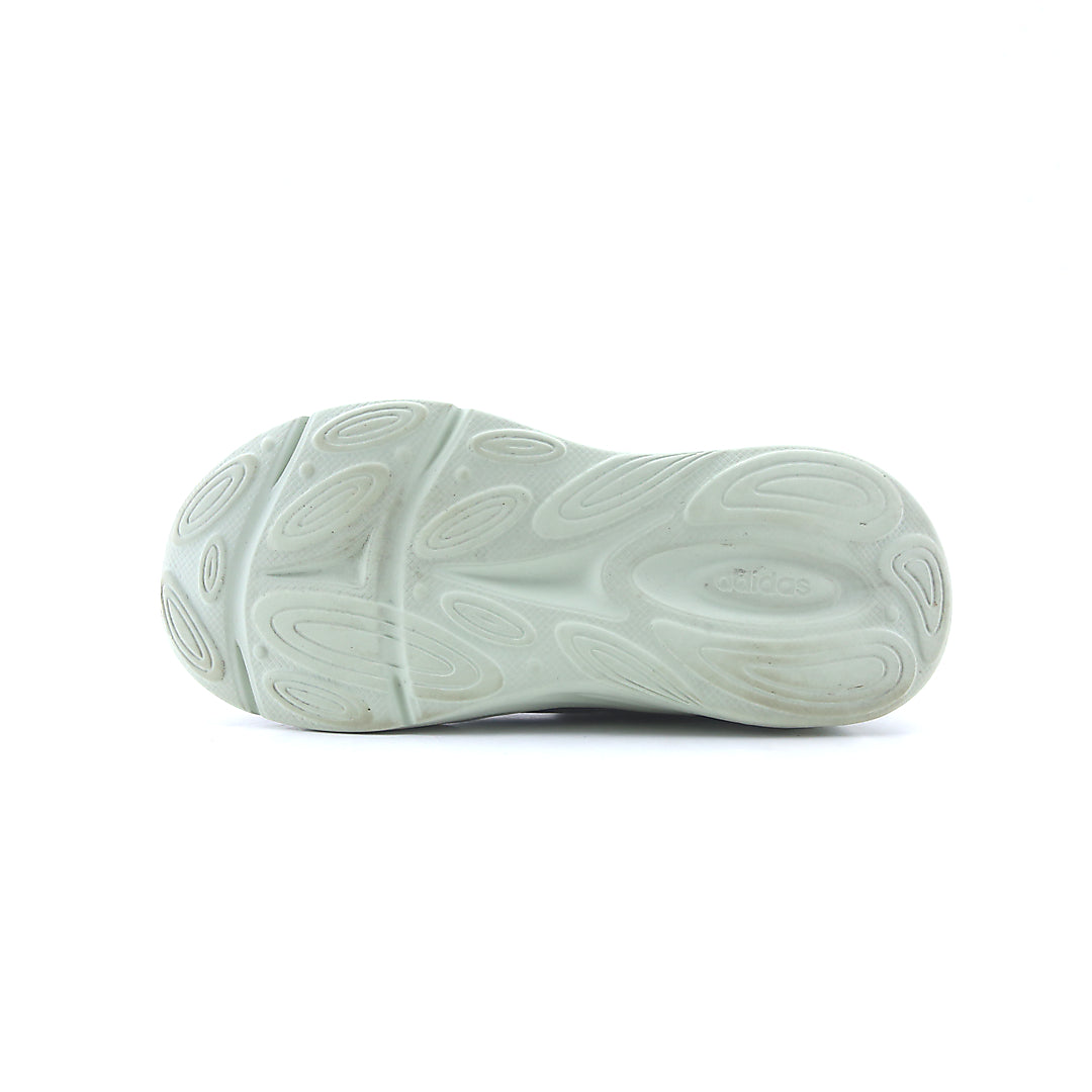 ADIDAS  OZELLE 'FOCUS