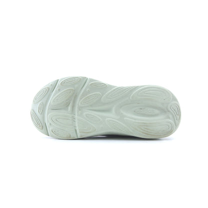 ADIDAS  OZELLE 'FOCUS