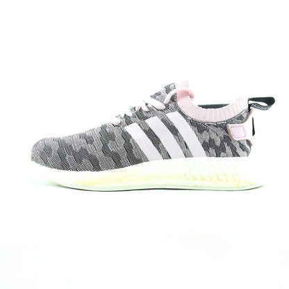 ADIDAS  NMD R2