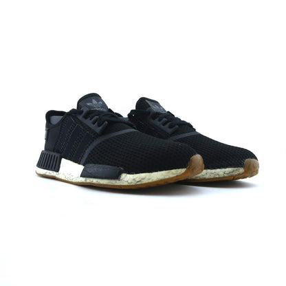 ADIDAS  NMD R1