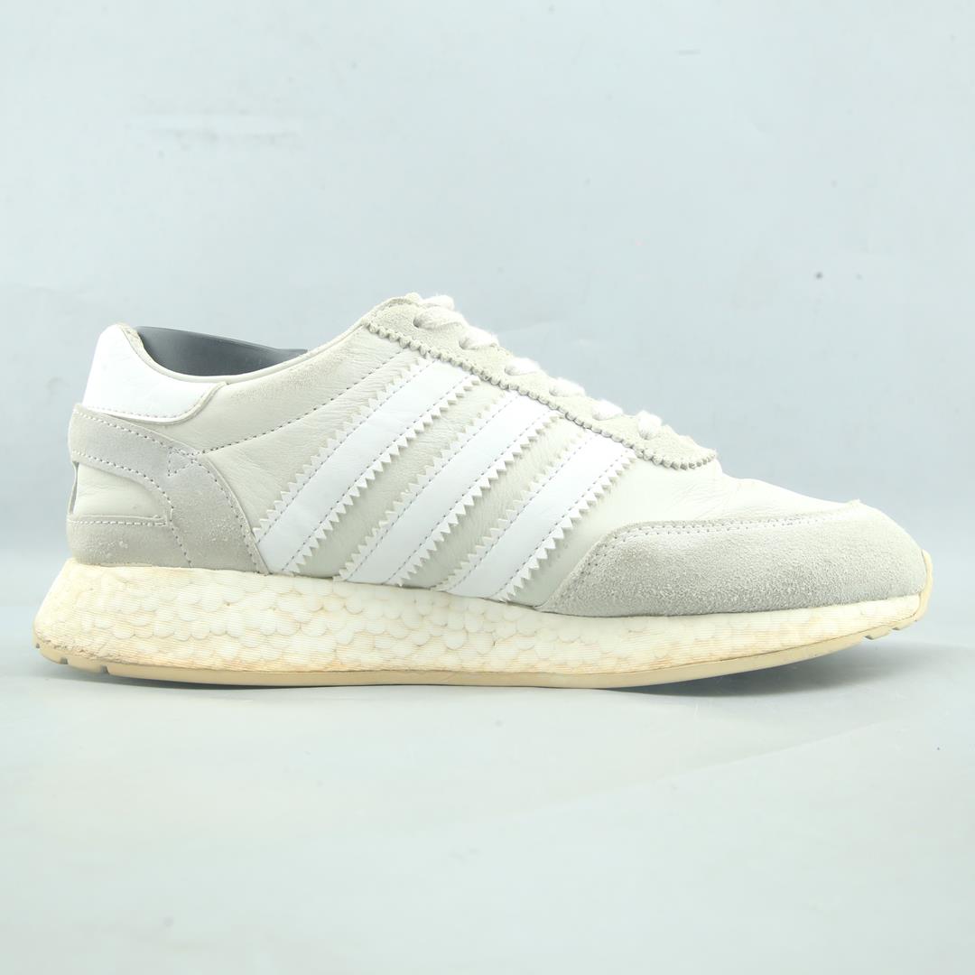 ADIDAS  I-5923