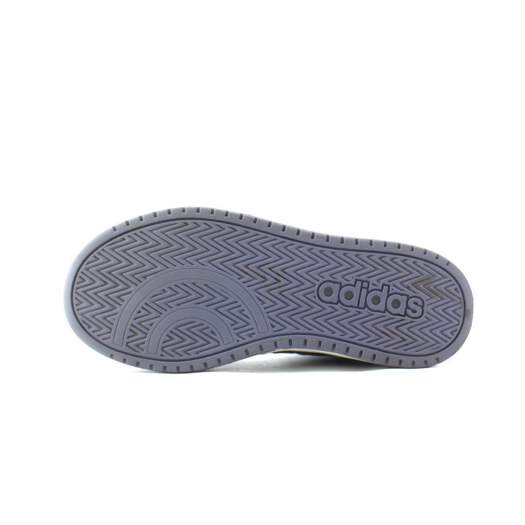 ADIDAS  HOOPS MID 2.0