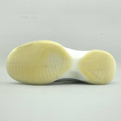 ADIDAS  AVACOURT
