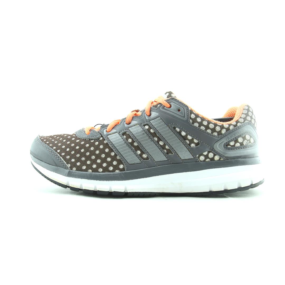 ADIDAS  DURAMO 6