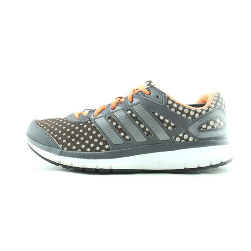 ADIDAS  DURAMO 6
