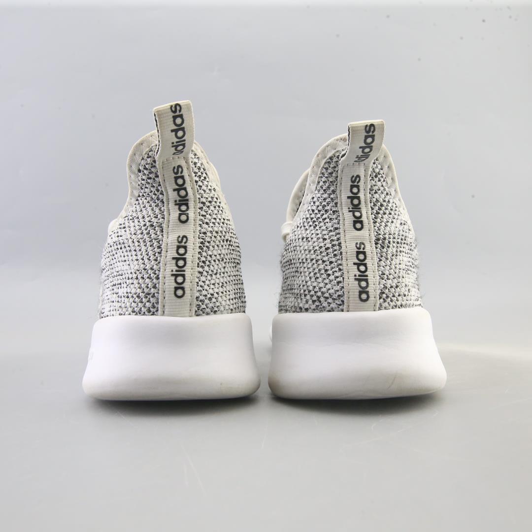 ADIDAS  CLOUDFOAM PURE