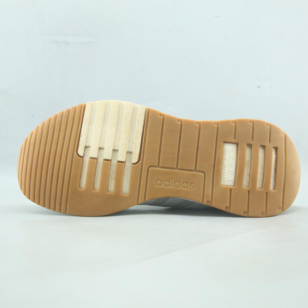 ADIDAS  RACER TR21
