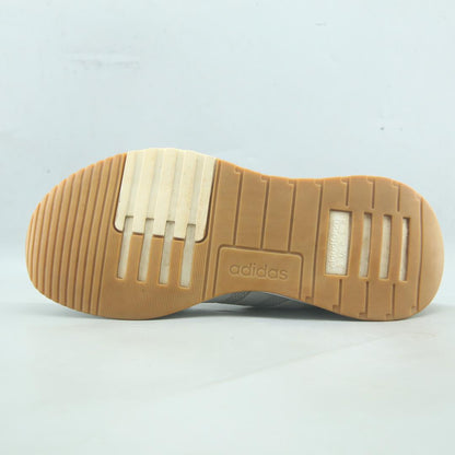 ADIDAS  RACER TR21