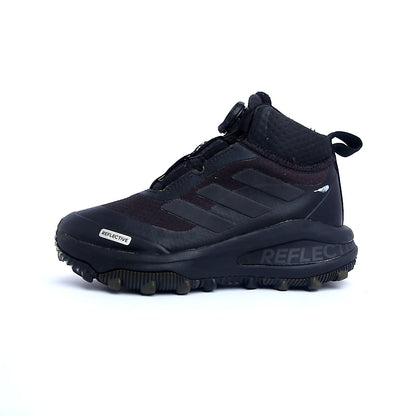 ADIDAS  FORTARUN BOA ATR