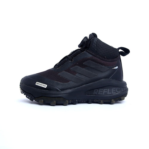ADIDAS  FORTARUN BOA ATR
