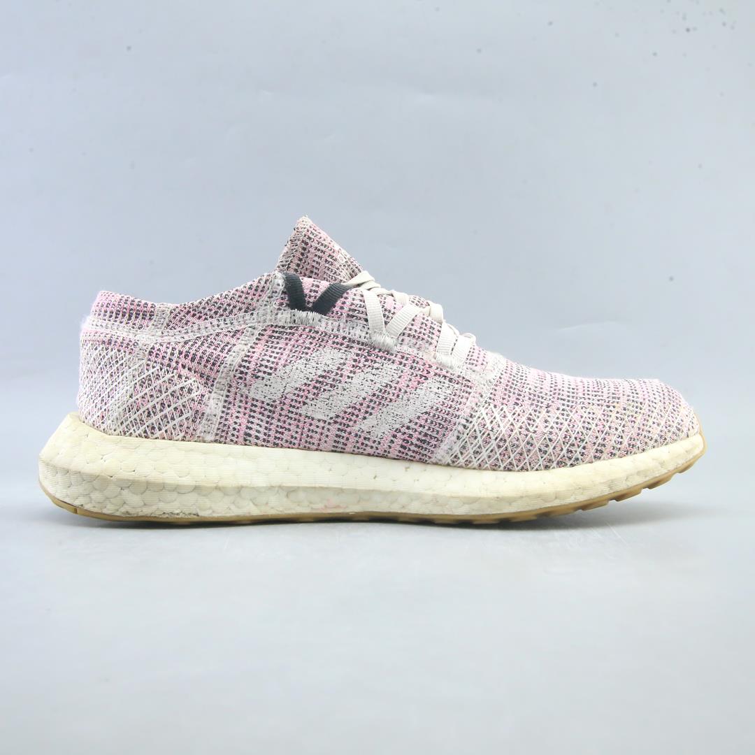 ADIDAS  PURE BOOST GO