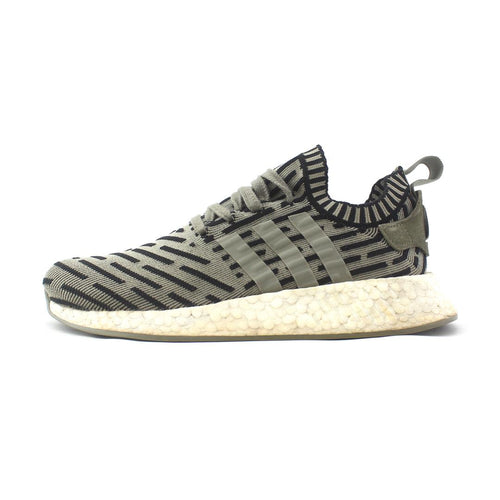 ADIDAS  NMD R2