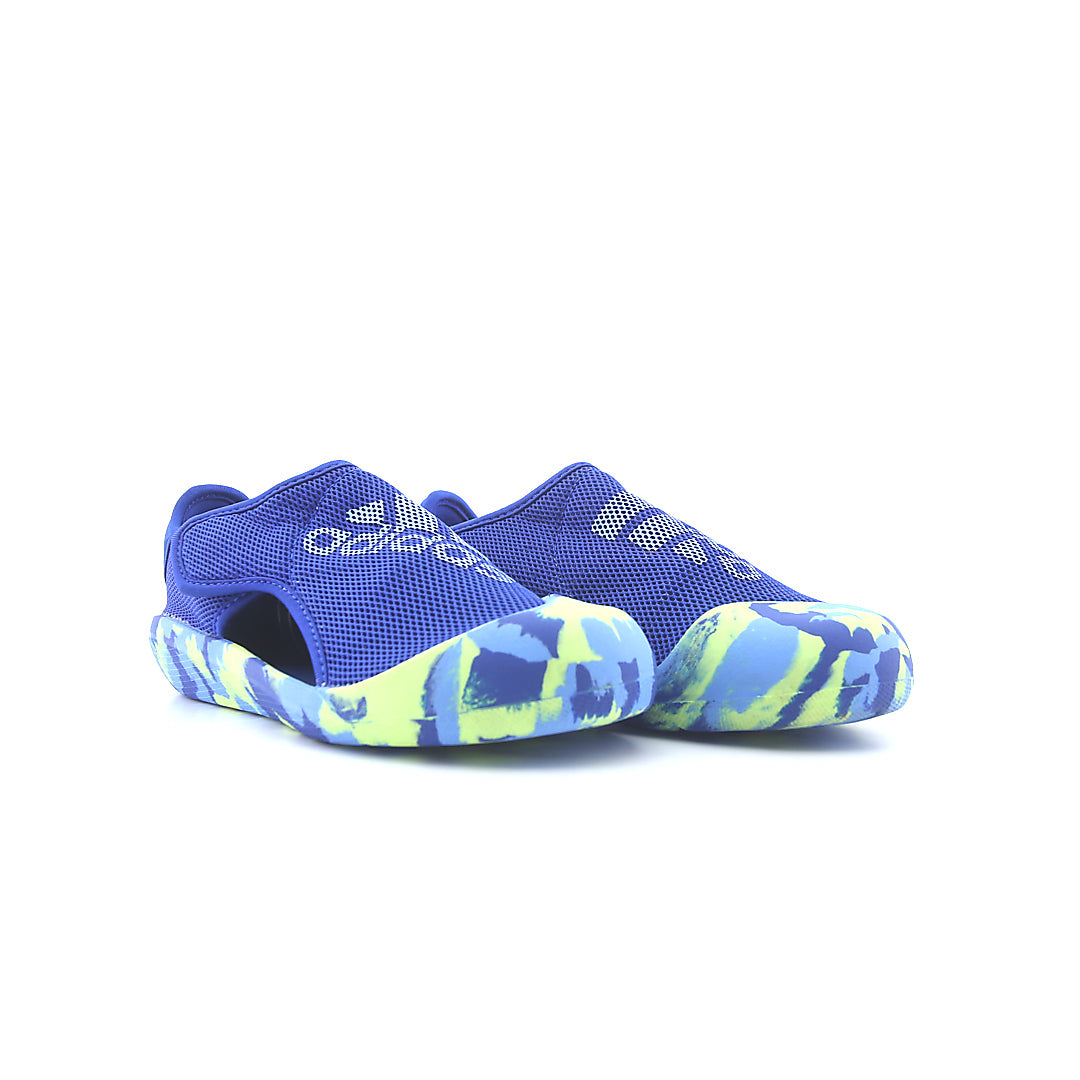ADIDAS  ALTAVENTURE