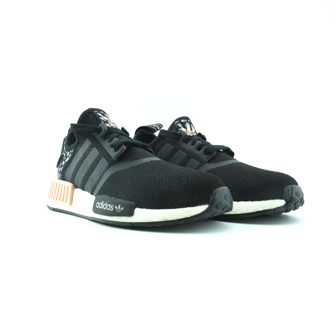 ADIDAS  NMD_R1
