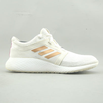 ADIDAS  EDGE LUX 3