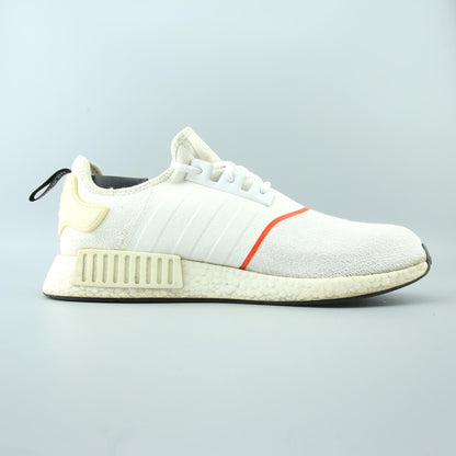 ADIDAS  NMD_R1