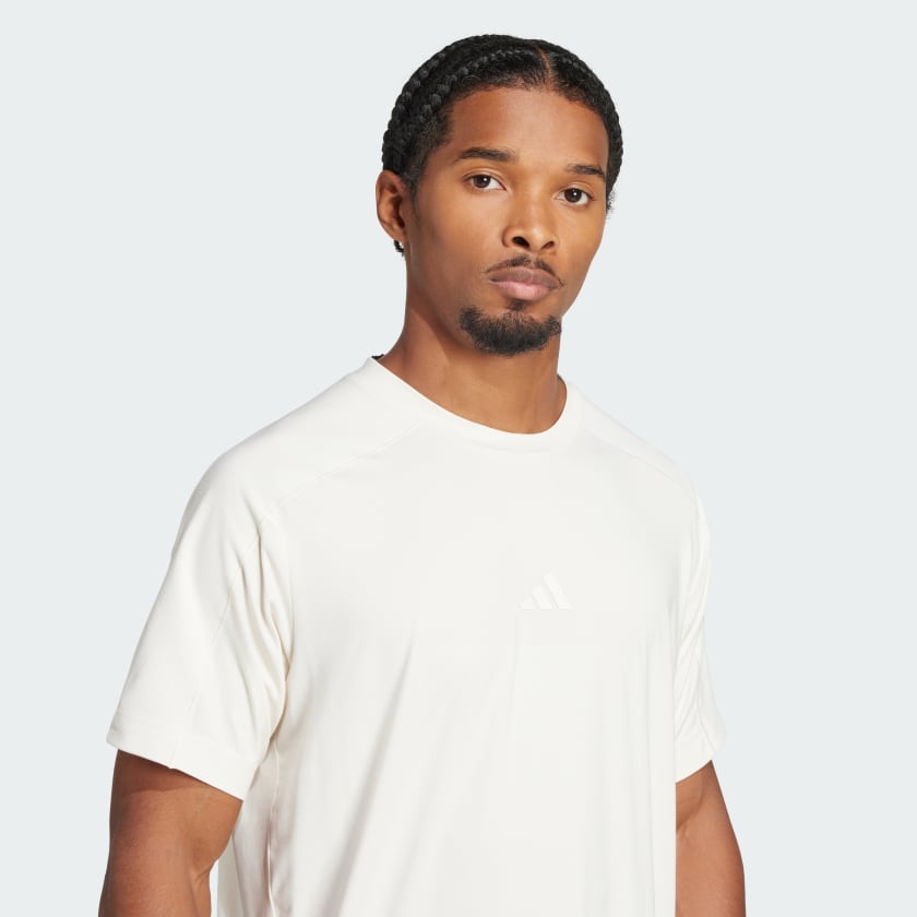 Men's adidas Puremotion Tee