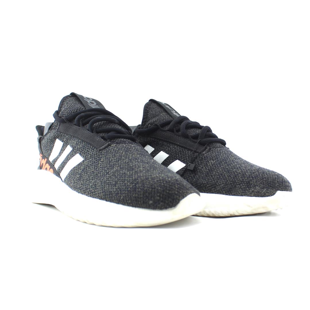 ADIDAS  KAPTIR 2.0