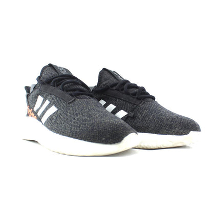 ADIDAS  KAPTIR 2.0