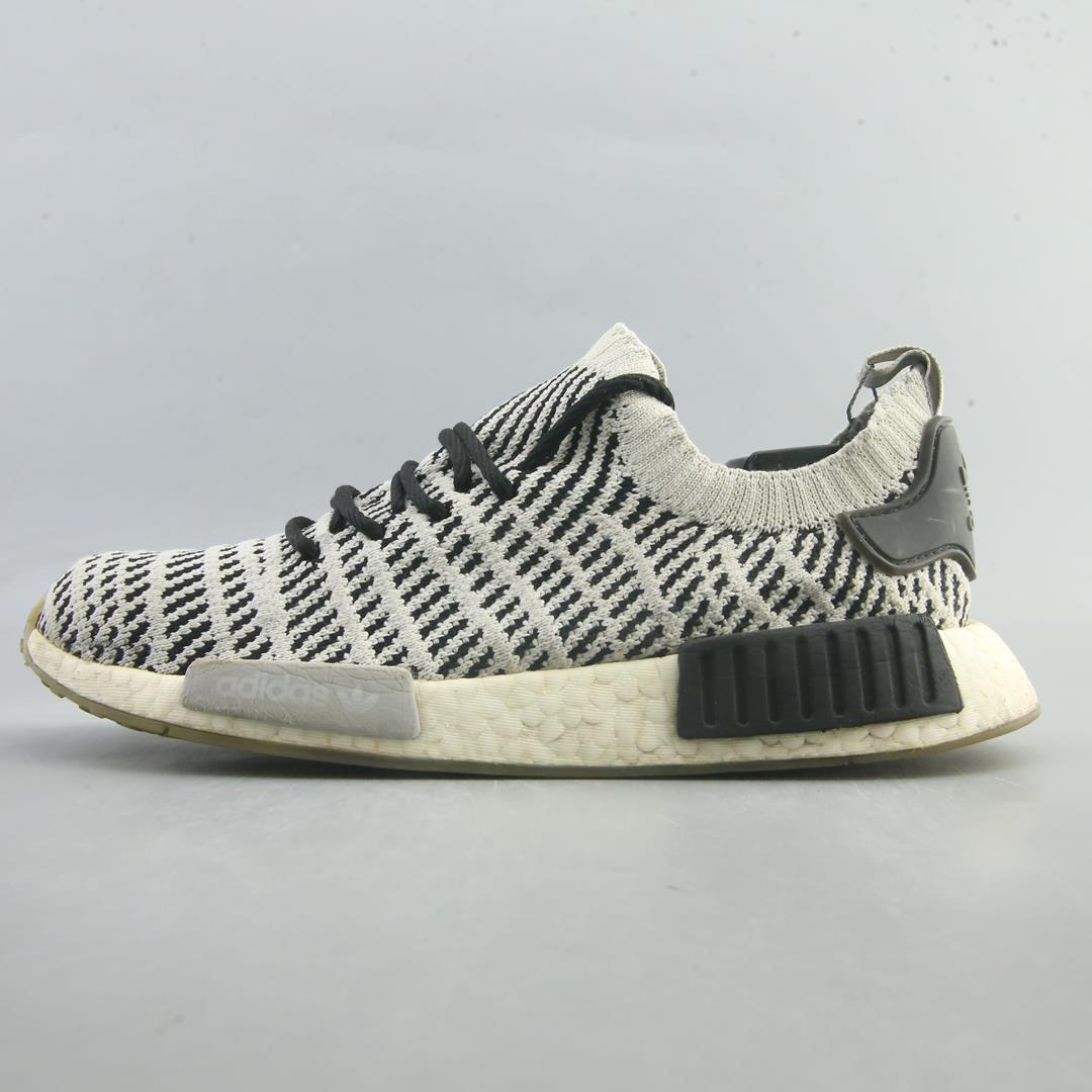 ADIDAS  NMD R1 STLK