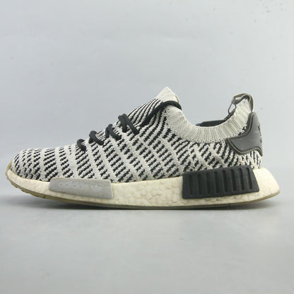 ADIDAS  NMD R1 STLK