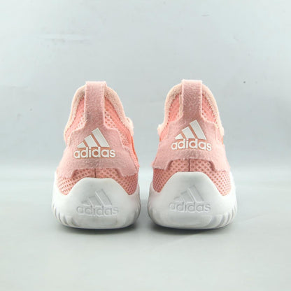 ADIDAS  RAPIDAZEN S.RDY C