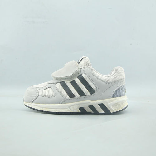 ADIDAS  EQUIPMENT AC I