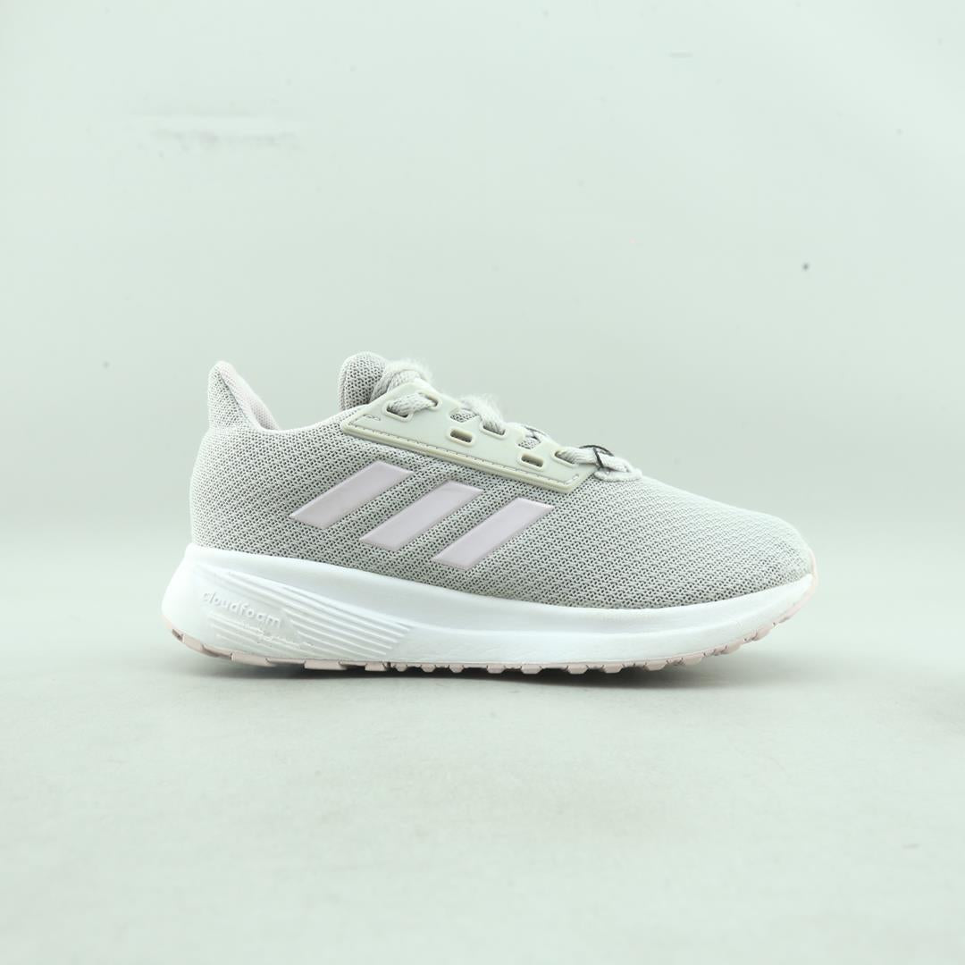 ADIDAS  NEO DURAMO 9