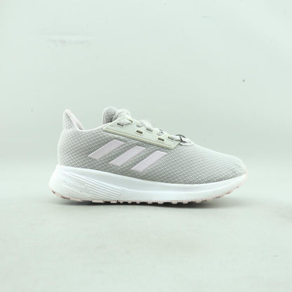 ADIDAS  NEO DURAMO 9