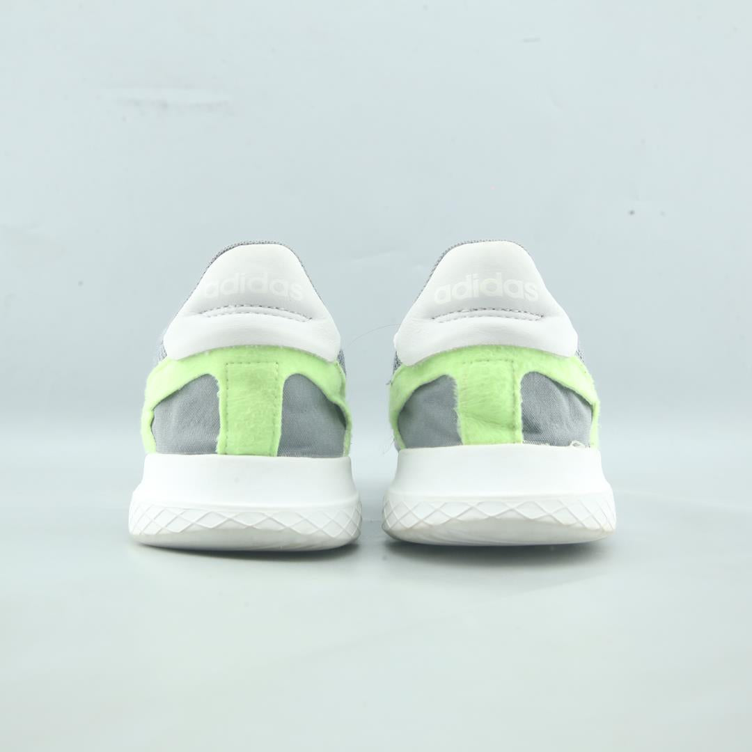 ADIDAS  ARCHIVO