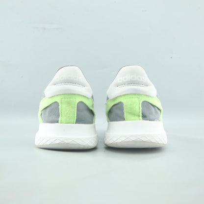 ADIDAS  ARCHIVO