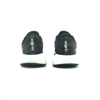 ADIDAS  EDGE LUX 3