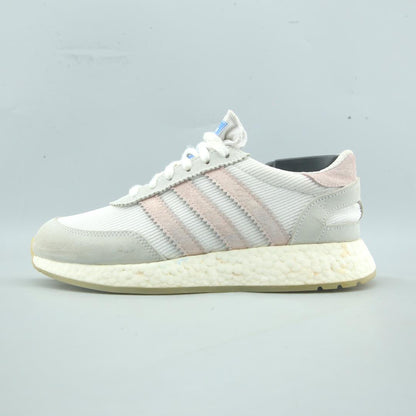 ADIDAS  INIKI RUNNER