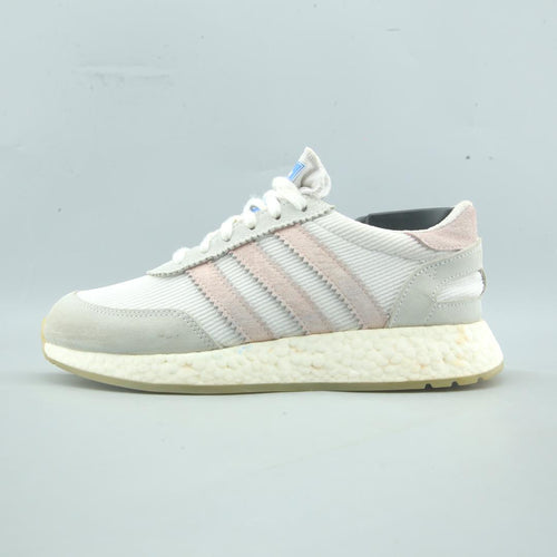 ADIDAS  INIKI RUNNER