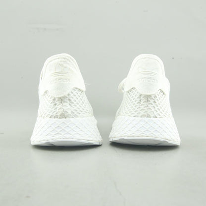 ADIDAS  DEERUPT