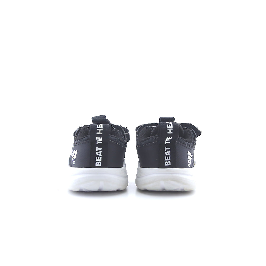 ADIDAS  RAPIDAFLEX BTH EL I