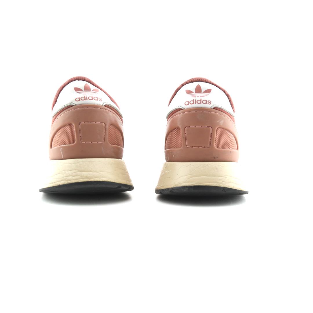ADIDAS  N-5923