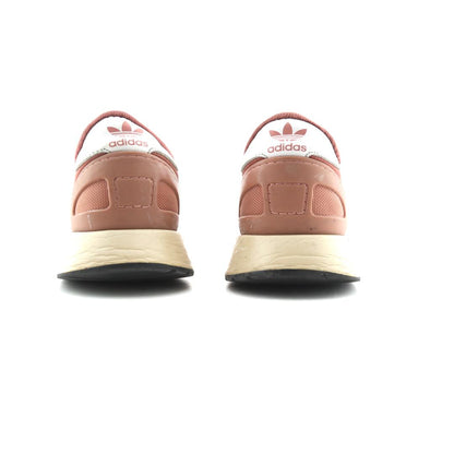 ADIDAS  N-5923