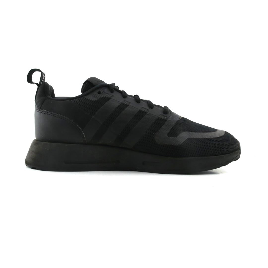 ADIDAS  MULTIX