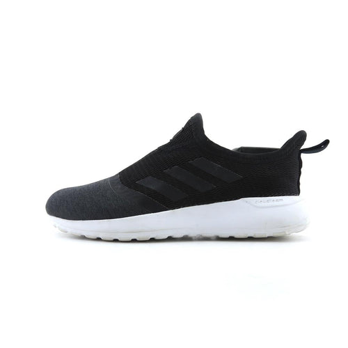 ADIDAS  LITE RACER